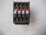 ABB CONTACTOR A16-30-10 #2