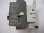 ABB CONTACTOR A16-30-10 #3
