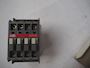 ABB CONTACTOR RELAY N31E #2