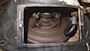N  8879  D-2NIRI Clutch #8