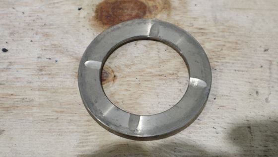 Wärtsilä- Wartsila Thrust Washer for Roller #1