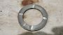 Wärtsilä- Wartsila Thrust Washer for Roller #1
