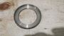 Wärtsilä- Wartsila Thrust Washer for Roller #2