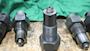 Sulzer Spring Tension for fuel Injection Valve #4