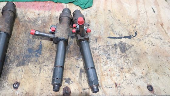 L'Orange VTO-G106 #3