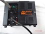 Irem BALLAST FOR METAL HALIDE LAMP #1