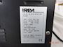 Irem BALLAST FOR METAL HALIDE LAMP #2