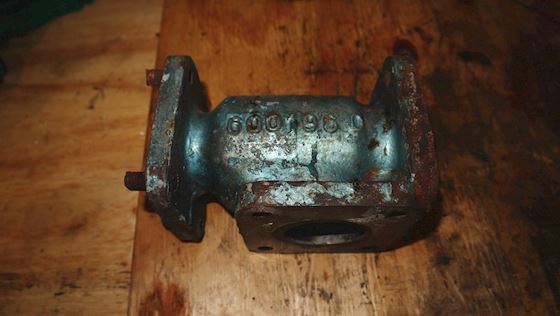 3 Ways  Zonevalve spring seat valves #1