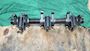 Volvo Penta Rocker Arm Rack for TWD #2