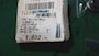 Jabsco Mech. Sealing  22617-0010 #4
