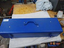 Elsic GmbH GROUNDING EQUIPMENT - 1