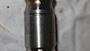 Sulzer Valve Spindle #4