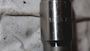Sulzer Valve Spindle #4