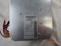 POWER SUPPLY CBI245A #2
