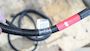 Volvo Penta Extension Cable PK874414 #2