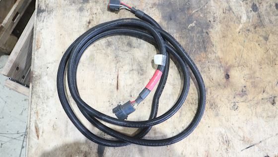 Volvo Penta Extension Cable PK874414 #1