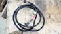 Volvo Penta Extension Cable PK874414 #1