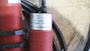 Bernstein Inductiv Proximity Switch  KIN-T30PS/015-KL2 #1