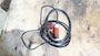 Bernstein Inductiv Proximity Switch  KIN-T30PS/015-KL2 #3