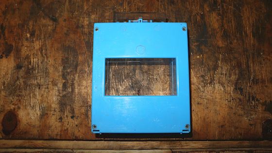 Celsa ICM Tranfo 3000/1 #2