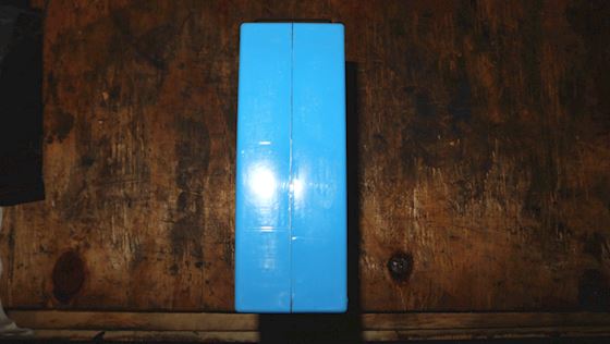 Celsa ICM Tranfo 3000/1 #2