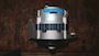 Prestolite Electric Alternator 66021507 #5