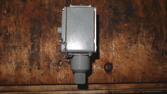 Bulletin 836T-T252J #2