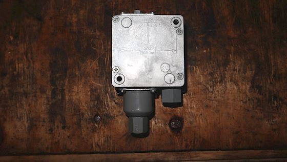 Bulletin 836T-T252J #2