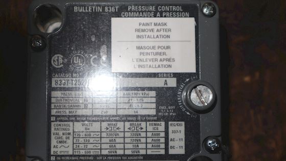 Bulletin 836T-T252J #4