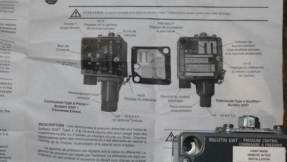 Bulletin 836T-T252J #3