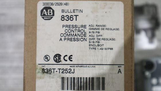 Bulletin 836T-T252J #5