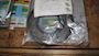 SKF TSN519A   Seal for Bearing house 6270236/31B1857-26 #1
