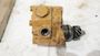 Caterpillar Fuel Transfer Pump  7N8128 #4