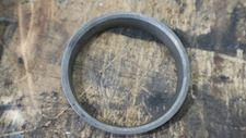 Bergen Ulstein Rolls Royce Valve Seat Exhaust - 1