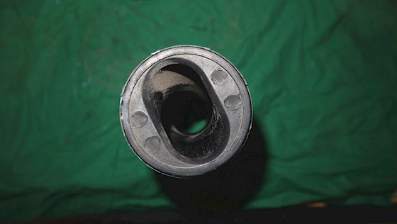 Netzsch Nemo Progressing Cavity Pump N30 Stator #3