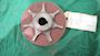 SPXFLOW Closed Impeller Combi 050-160CI #3