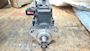 Stanadyne DB4429-6298 Injection Pump #2