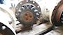 Comer Inductries Plantgear med Hydraulik Motor RB125 #5