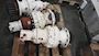Comer Inductries Plantgear med Hydraulik Motor RB125 #6