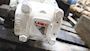 Reggiana Riduttori - Danfoss Planatary Drives RR500 S #4