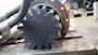 Reggiana Riduttori - Danfoss Planatary Drives RR500 S #5