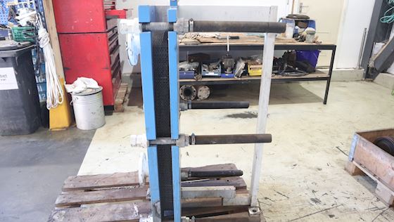 Funke FP205-21-2-NH-1 #3