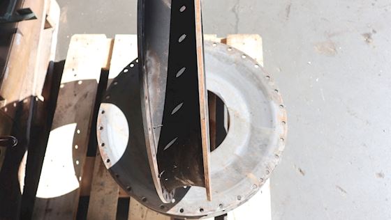 GKN StromAG AG 641 R3,1 #5