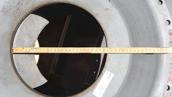 GKN StromAG AG 641 R3,1 #7