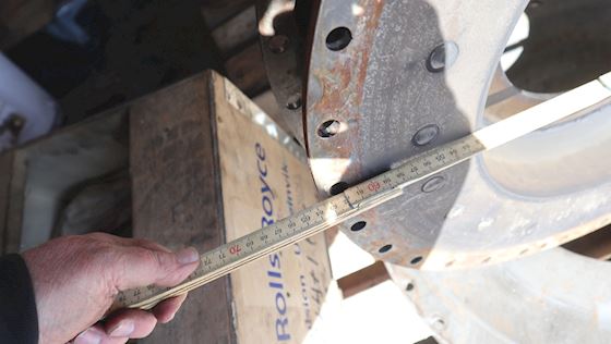 GKN StromAG AG 641 R3,1 #6