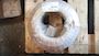Rolls-Royce Cooper Roller Bearing 02E B 180M GR #1