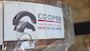 Rolls-Royce Cooper Roller Bearing 02E B 180M GR #4