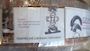 Rolls-Royce Cooper Roller Bearing 02E B 180M GR #6