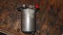 Single Filter Housing A10K10 #2