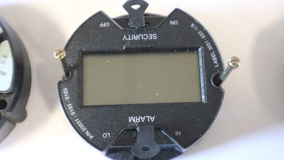 Rosemount Electronic Board Assemblies and Terminal Block Transmitter #9